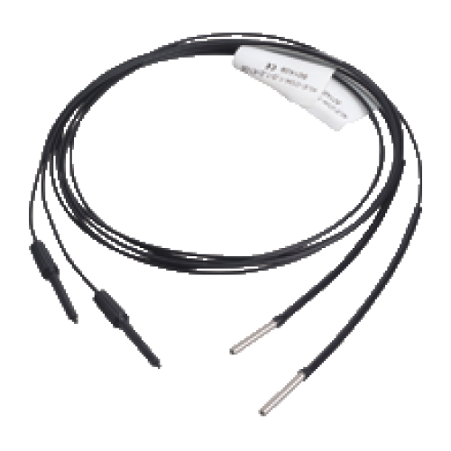 Оптоволоконный кабель Pepperl Fuchs Plastic fiber optic KLE-C01-1,0-2,0-K105