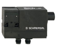 Дверной выключатель безопасности Schmersal AZM170-02ZRK-ST-2197 230 VAC