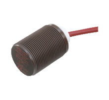 Индуктивный датчик Pepperl Fuchs NJ15-30GK-N-150