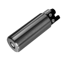  Ультразвуковой датчик Pepperl Fuchs UCC500-30GH70-IE2R2-V15