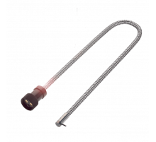 Оптоволоконный кабель Balluff BFO 18A-XAF-SMG-15-3