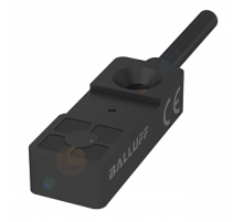  Индуктивный датчик расстояния Balluff BAW R03KC-UAE40B-BP03