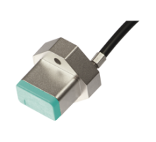  Индуктивный датчик линейных перемещений Pepperl Fuchs PMI14V-F112-U-IO