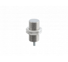  Индуктивный датчик расстояния Baumer IWRM 18I9511