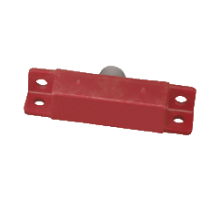 Магнитный датчик Pepperl Fuchs 40FY26-33