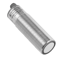 Ультразвуковой датчик Pepperl Fuchs UB2000-30GM-E5-V15