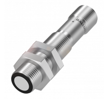  Ультразвуковой датчик расстояния Balluff BUS M12M1-XA-05/024-S04G