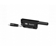  Ультразвуковой датчик расстояния Baumer UNCK 09T9114/KS35AD1