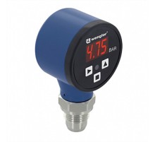 Датчик давления Wenglor FFMP073