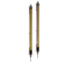 Световая завеса безопасности SICK C2C-SB07530A10000, C2C-EB07530A10000