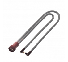 Оптоволоконный кабель Balluff BFO 18A-LEE-SMG-20-1