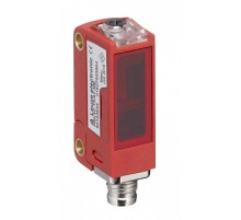 Оптический датчик Leuze Electronic HT3CL1.B/4P-M8