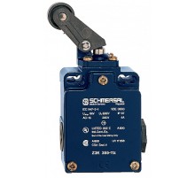 Kонцевой выключатель безопасности Schmersal T3K 355-03Z