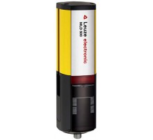 Cветовой барьер безопасности Leuze Electronic MLD500-T1L/A