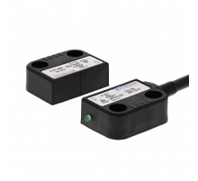 Дверной выключатель безопасности Omron F3S-TGR-NMPC-20-10