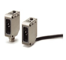 Датчики контрастной метки Omron E3ZM-V