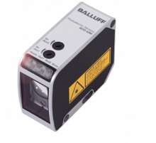  Оптический датчик расстояния Balluff BOD 63M-LA03-S115