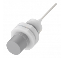 Емкостной датчик уровня Balluff BCS M30TTH2-POCFAG-AT02