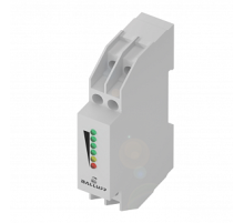 Коммутирующий усилитель Balluff BAE SA-FF-055-RS