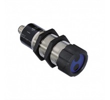 Усилитель для оптоволоконных датчиков Wenglor UF88VCF3