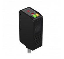 Оптический датчик Banner Q26NXLPQ5