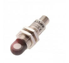  Ультразвуковой датчик расстояния Balluff BUS W18M1-XA-07/035-S92G