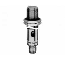 Емкостной датчик уровня Baumer CFAM 18P3600/S14