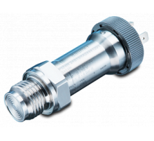 Датчик давления Baumer PBMN-23B31RA11442202000