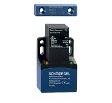 Магнитный датчик безопасности Schmersal RSS16-D-SK