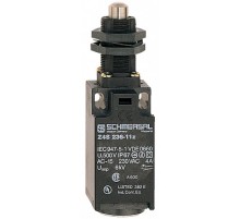 Kонцевой выключатель безопасности Schmersal Z4S 236-02Z