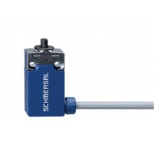 Kонцевой выключатель безопасности Schmersal PS116-T11-LR200-S200