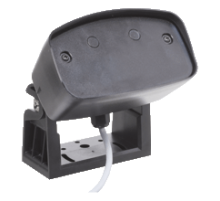 Датчик движения Pepperl Fuchs Radar sensor RAVE-D