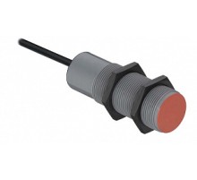 Емкостной датчик Leuze Electronic LCS-2M30P-F20PNO-K020V