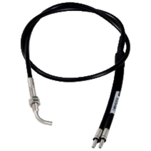 Оптоволоконный кабель Pepperl Fuchs Glass fiber optic FE-BTSAS6M-3