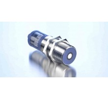  Ультразвуковой датчик расстояния Microsonic vnp-25/IU/TC