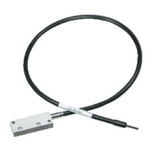 Оптоволоконный кабель Pepperl Fuchs Glass fiber optic LCE 00-1,6-0,5-K152