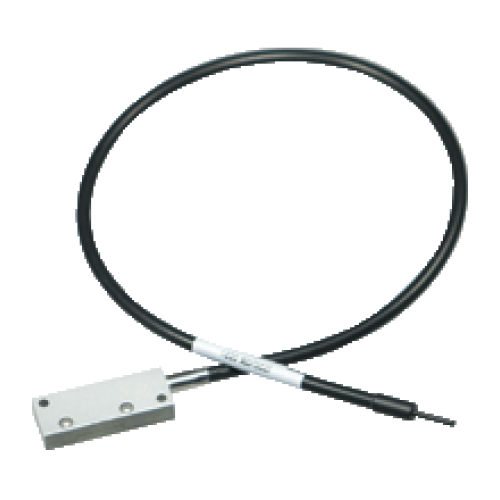 Оптоволоконный кабель Pepperl Fuchs Glass fiber optic LCE 00-1,6-0,5-K152