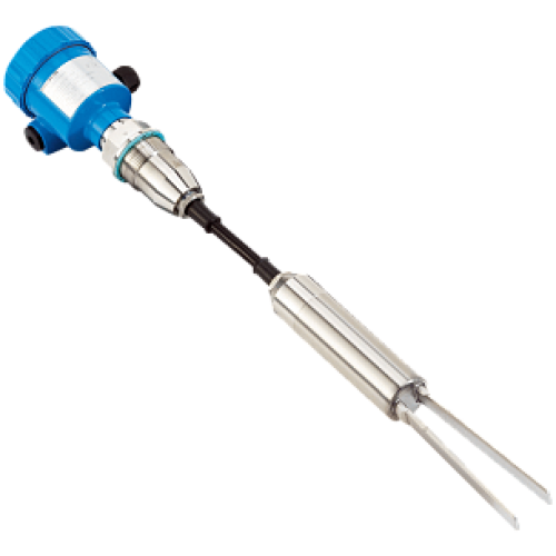 Датчик уровня вибрационный SICK LBV320-XXTGDRAMX02800