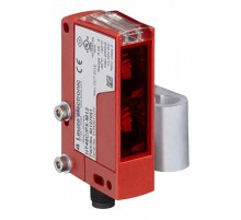 Оптический датчик Leuze Electronic SET HT46C/PX-M12+BTU46.25