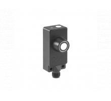  Ультразвуковой датчик расстояния Baumer UNDK 30U6112/S14