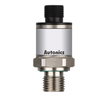 Преобразователь давления Autonics TPS30-A33VG4-00