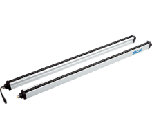 Световая завеса SICK MLG5-2200I812