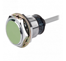 Индуктивный датчик Autonics PRT30-10DO-V