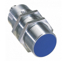 Индуктивный датчик SICK IM30-40NPS-ZC1