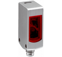 Оптический датчик SICK WLG4S-3P2232V