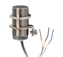 Telemecanique XS1M30AB120EX