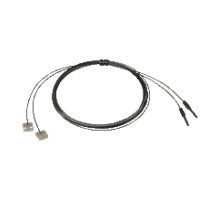 Оптоволоконный кабель Pepperl Fuchs Plastic fiber optic KHE-A01-1,0-2,0-K138