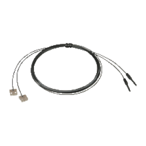 Оптоволоконный кабель Pepperl Fuchs Plastic fiber optic KHE-A01-1,0-2,0-K138