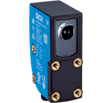 Датчик контраста SICK KTX-WBN114125AZZZZ