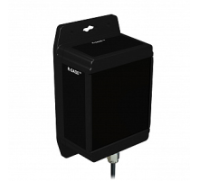 Радарный датчик движения Banner Q120RA-US-AF2Q